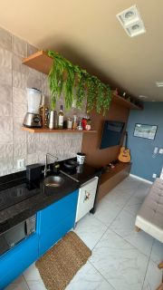 Porto de Galinhas, Ipojuca / PE