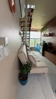 Porto de Galinhas, Ipojuca / PE