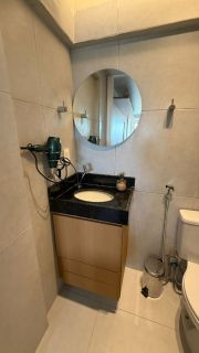 Porto de Galinhas, Ipojuca / PE