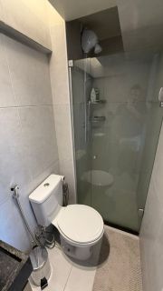 Porto de Galinhas, Ipojuca / PE