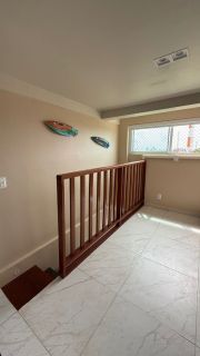 Porto de Galinhas, Ipojuca / PE