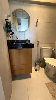 Porto de Galinhas, Ipojuca / PE