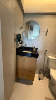 Porto de Galinhas, Ipojuca / PE