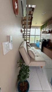 Porto de Galinhas, Ipojuca / PE