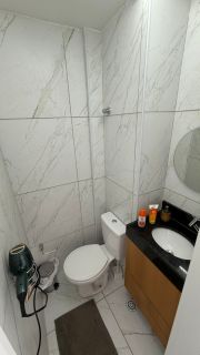 Porto de Galinhas, Ipojuca / PE