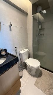 Porto de Galinhas, Ipojuca / PE