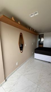 Porto de Galinhas, Ipojuca / PE