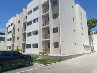 RESIDENCIAL BOSQUE OURO PRETO