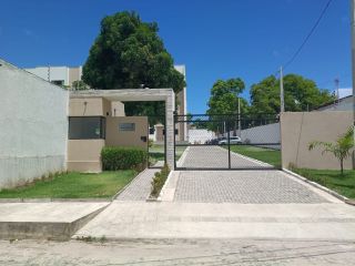 RESIDENCIAL BOSQUE OURO PRETO