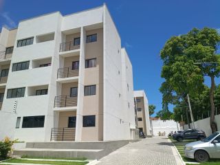 RESIDENCIAL BOSQUE OURO PRETO