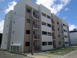 RESIDENCIAL BOSQUE OURO PRETO