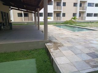 RESIDENCIAL BOSQUE OURO PRETO