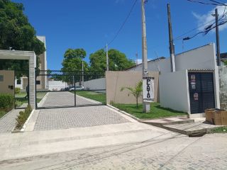 RESIDENCIAL BOSQUE OURO PRETO