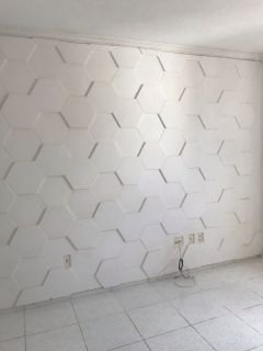 RESIDENCIAL BARRA DE JANGADA 