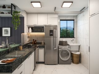 PRIVÉ MARBELLA 