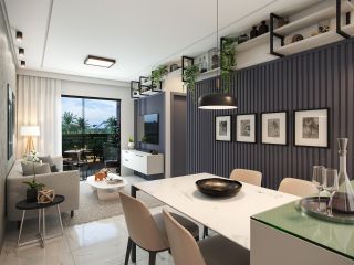 PRIVÉ MARBELLA 