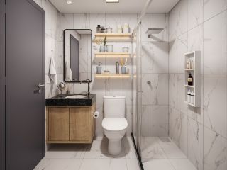 PRIVÉ MARBELLA 