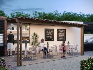 PRIVÉ MARBELLA 