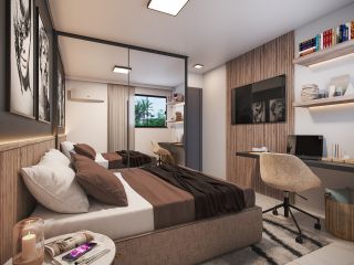 PRIVÉ MARBELLA 