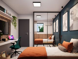PRIVÉ MARBELLA 