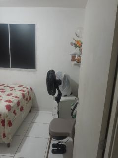      CONDOMÍNIO    HANGAR ( REPASSE )