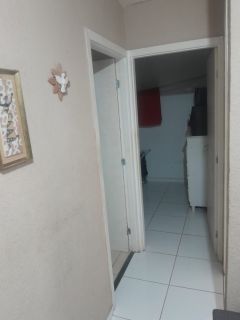      CONDOMÍNIO    HANGAR ( REPASSE )