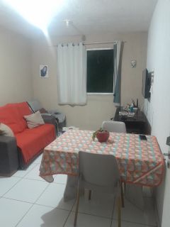      CONDOMÍNIO    HANGAR ( REPASSE )
