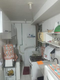      CONDOMÍNIO    HANGAR ( REPASSE )