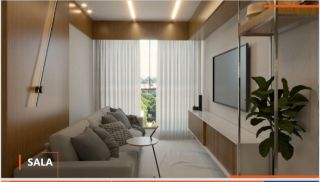 OTHON PARAISO RESIDENCE 