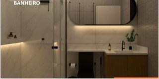 OTHON PARAISO RESIDENCE 