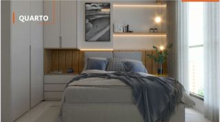 OTHON PARAISO RESIDENCE 