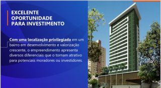 OTHON PARAISO RESIDENCE 