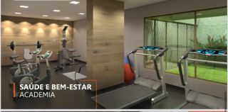 OTHON PARAISO RESIDENCE 