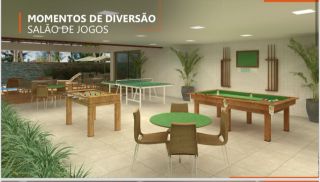 OTHON PARAISO RESIDENCE 