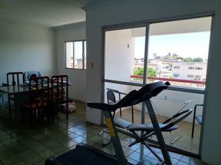 ALAMEDA GOMES 