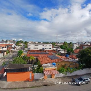 ALAMEDA GOMES 