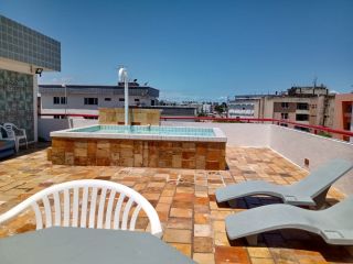 ALAMEDA GOMES 