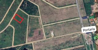 Lote à venda- Condomínio vista da serra 