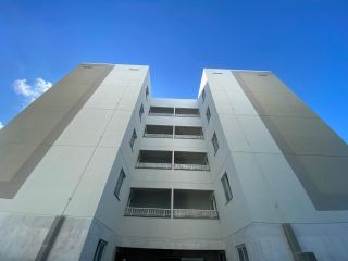Repasse - Residence park
