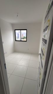 RESIDENCIAL VILLA JÚLIA - ALUGUEL 
