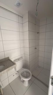 RESIDENCIAL VILLA JÚLIA - ALUGUEL 