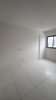 RESIDENCIAL VILLA JÚLIA - ALUGUEL 