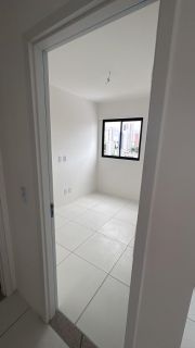 RESIDENCIAL VILLA JÚLIA - ALUGUEL 