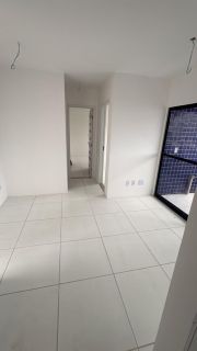 RESIDENCIAL VILLA JÚLIA - ALUGUEL 
