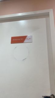 RESIDENCIAL VILLA JÚLIA - ALUGUEL 