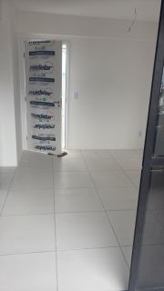 RESIDENCIAL VILLA JÚLIA - ALUGUEL 
