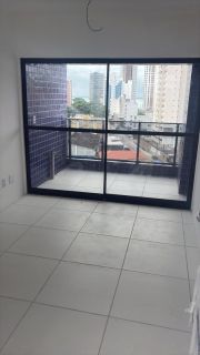 RESIDENCIAL VILLA JÚLIA - ALUGUEL 