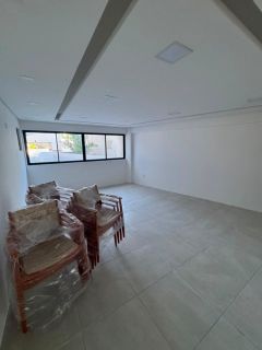 RESIDENCIAL VILLA JÚLIA - ALUGUEL 