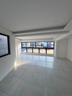 RESIDENCIAL VILLA JÚLIA - ALUGUEL 