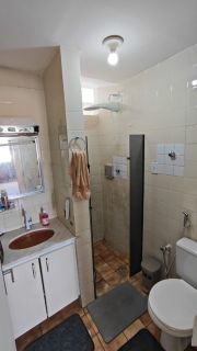Apartamento - Jardim Atlântico